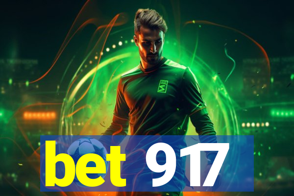 bet 917